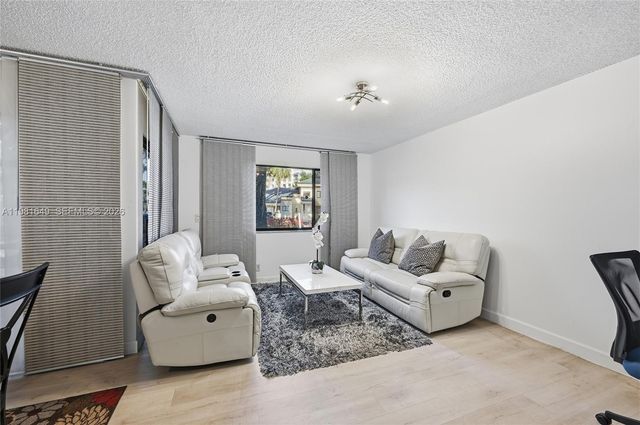 1659 NW 81st Way 1659, Plantation, FL 33322