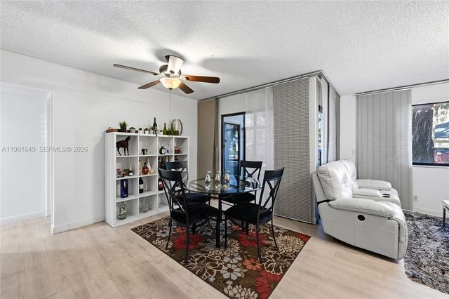 1659 NW 81st Way 1659, Plantation, FL 33322