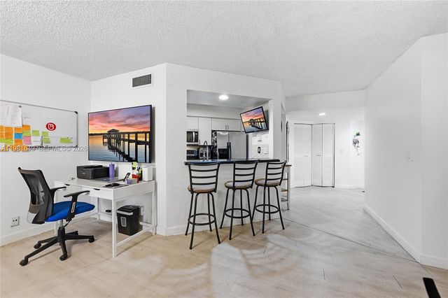 1659 NW 81st Way 1659, Plantation, FL 33322