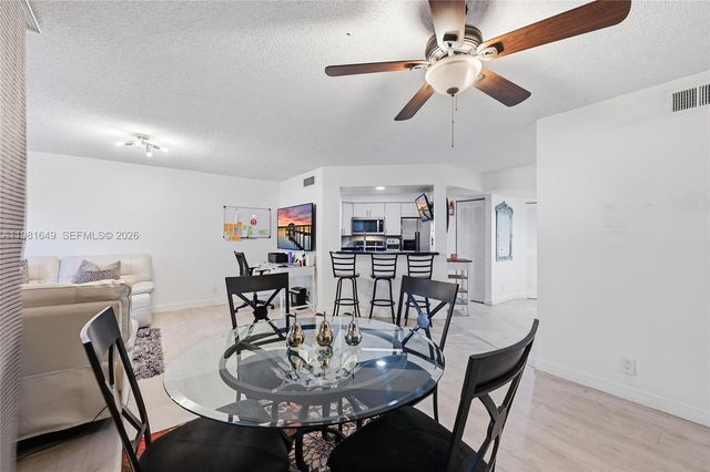 1659 NW 81st Way 1659, Plantation, FL 33322