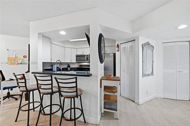 1659 NW 81st Way 1659, Plantation, FL 33322