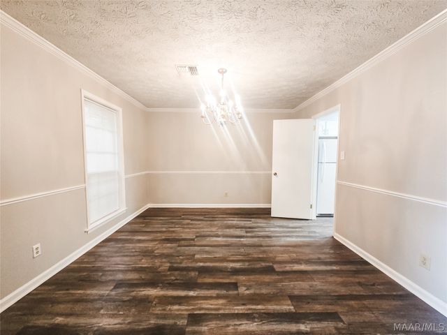 623 Marlyn Drive, Prattville, AL 36067