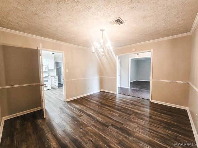623 Marlyn Drive, Prattville, AL 36067