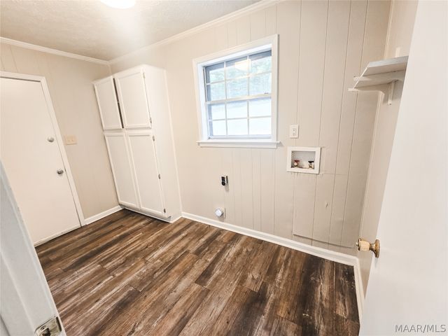 623 Marlyn Drive, Prattville, AL 36067