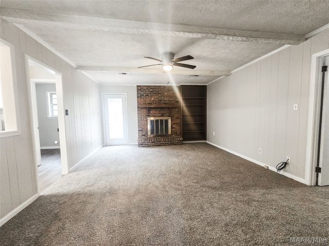 623 Marlyn Drive, Prattville, AL 36067