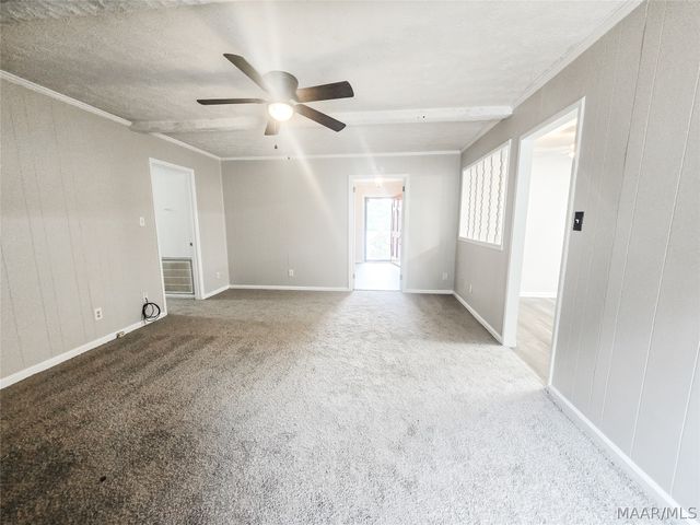 623 Marlyn Drive, Prattville, AL 36067