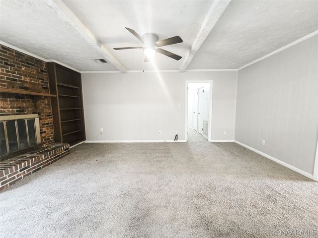 623 Marlyn Drive, Prattville, AL 36067