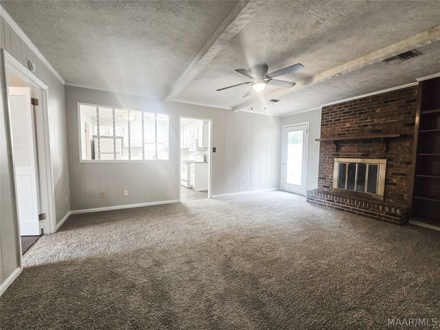 623 Marlyn Drive, Prattville, AL 36067