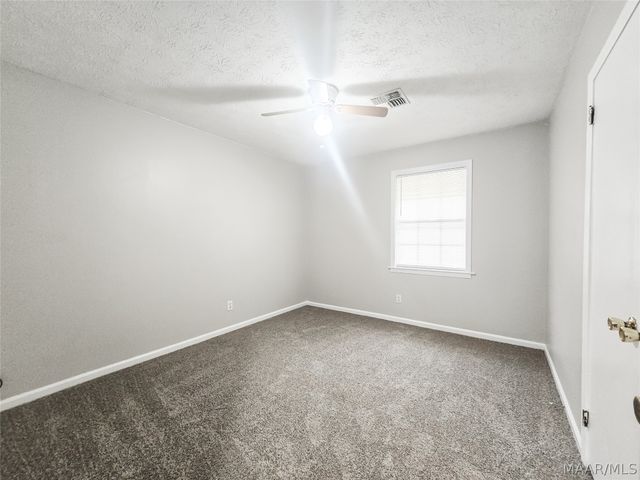 623 Marlyn Drive, Prattville, AL 36067