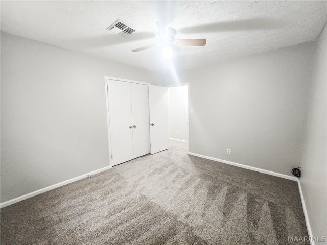 623 Marlyn Drive, Prattville, AL 36067
