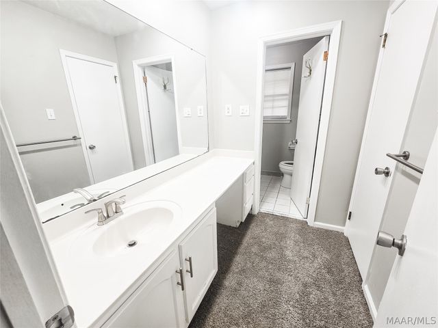 623 Marlyn Drive, Prattville, AL 36067