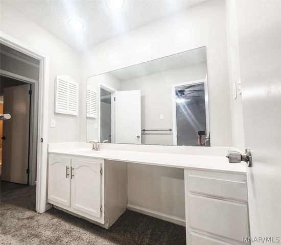 623 Marlyn Drive, Prattville, AL 36067