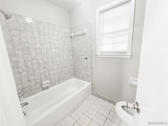 623 Marlyn Drive, Prattville, AL 36067