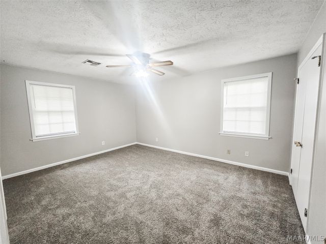 623 Marlyn Drive, Prattville, AL 36067