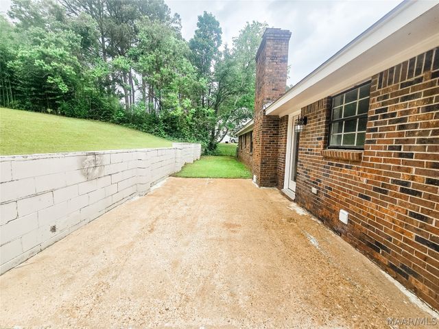623 Marlyn Drive, Prattville, AL 36067