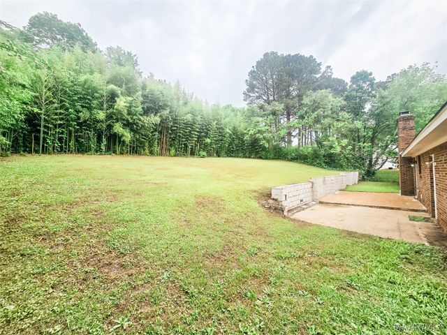 623 Marlyn Drive, Prattville, AL 36067