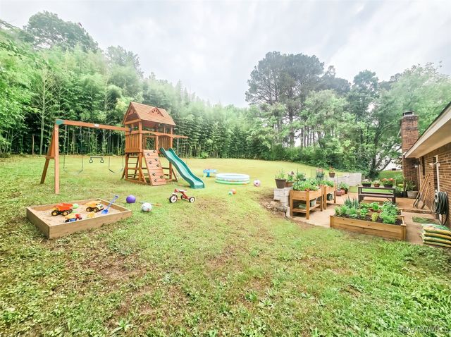 623 Marlyn Drive, Prattville, AL 36067