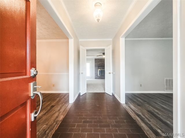 623 Marlyn Drive, Prattville, AL 36067