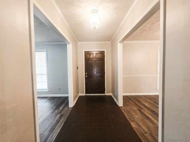 623 Marlyn Drive, Prattville, AL 36067