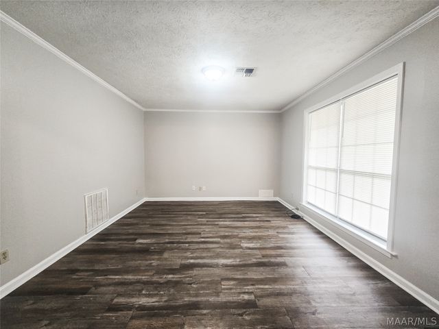 623 Marlyn Drive, Prattville, AL 36067