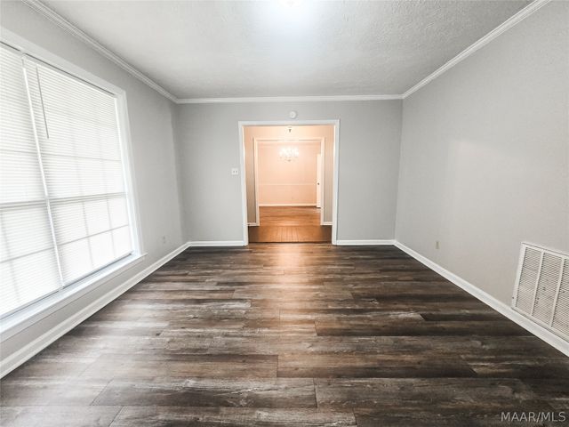 623 Marlyn Drive, Prattville, AL 36067