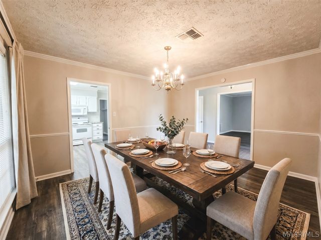 623 Marlyn Drive, Prattville, AL 36067