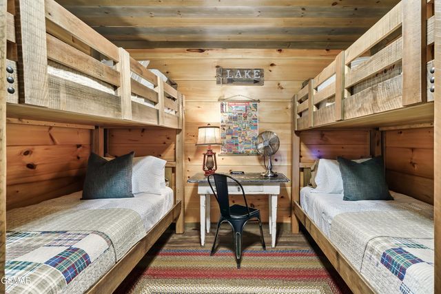 1132 Villa Overlook Way Way, Gatlinburg, TN 37738