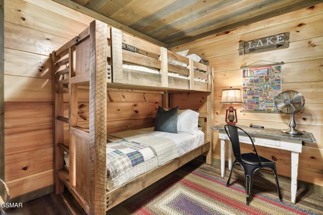 1132 Villa Overlook Way Way, Gatlinburg, TN 37738