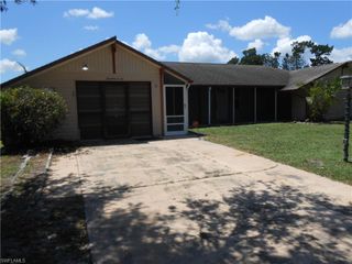 1406 Alwynne DR S, Lehigh Acres, FL 33936
