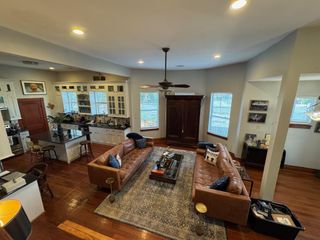 1615 Houston Avenue, Houston, TX 77007