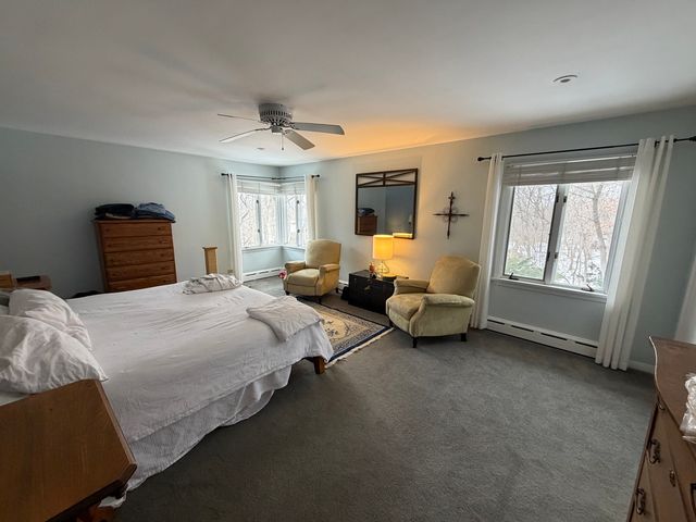 501 Glenwood Trail, Elgin, IL 60120