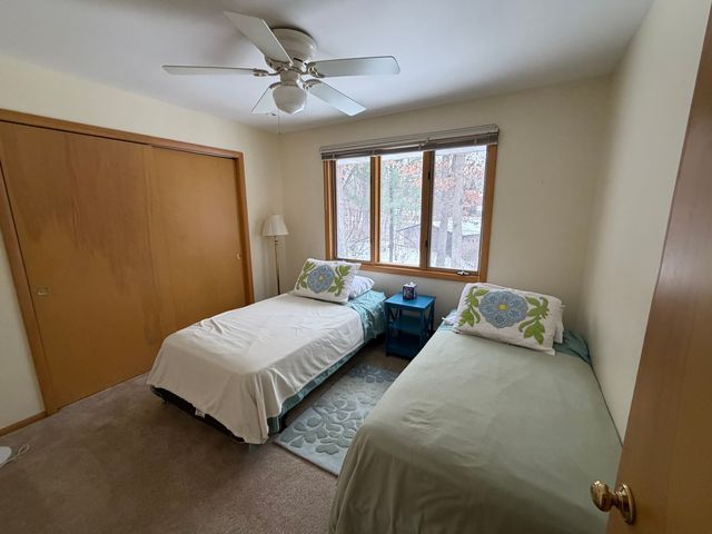 501 Glenwood Trail, Elgin, IL 60120