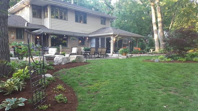 501 Glenwood Trail, Elgin, IL 60120