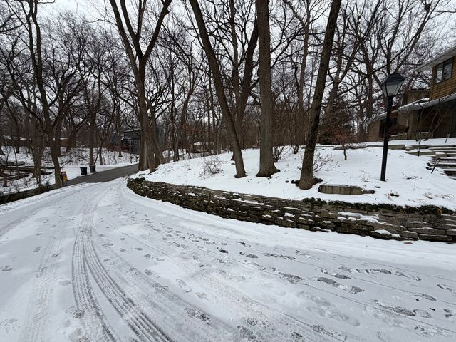 501 Glenwood Trail, Elgin, IL 60120