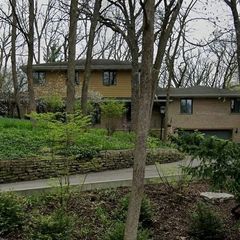 501 Glenwood Trail, Elgin, IL 60120