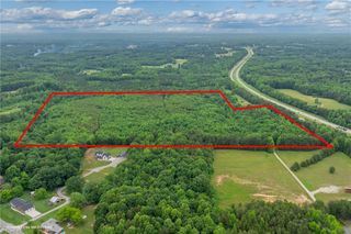 0 Enterprise Road, Lexington, NC 27295