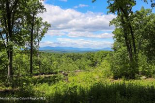 750 Cow Hough Road, New Paltz, NY 12561