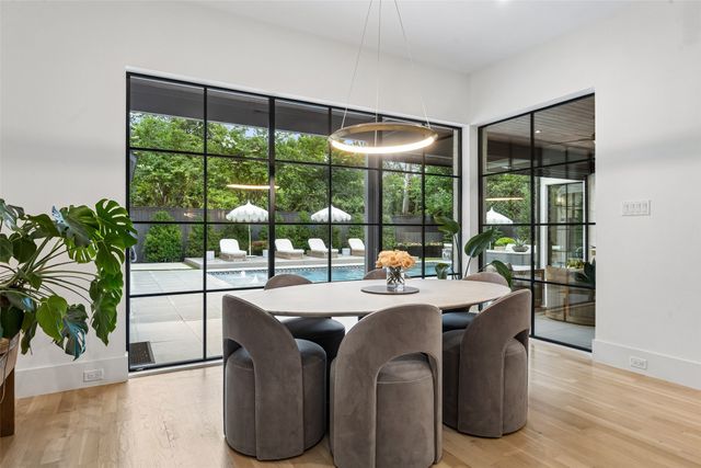 11224 Northgate Circle, Dallas, TX 75230