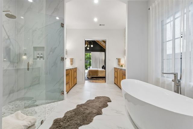 11224 Northgate Circle, Dallas, TX 75230