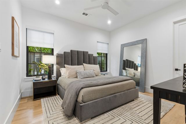 11224 Northgate Circle, Dallas, TX 75230