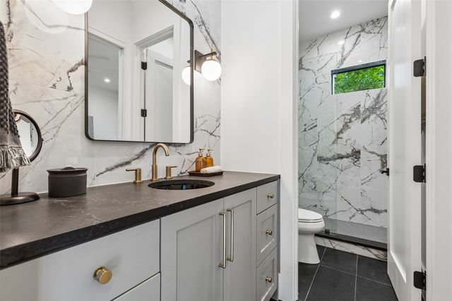 11224 Northgate Circle, Dallas, TX 75230