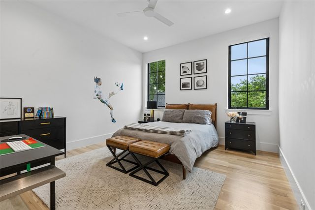 11224 Northgate Circle, Dallas, TX 75230