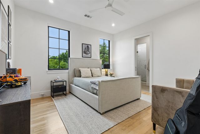 11224 Northgate Circle, Dallas, TX 75230