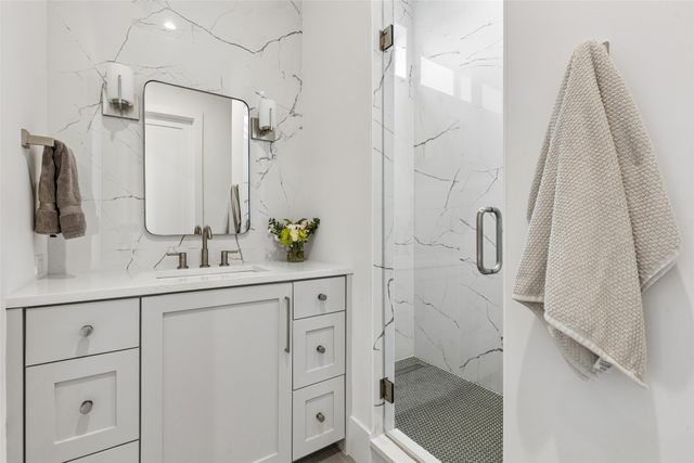 11224 Northgate Circle, Dallas, TX 75230