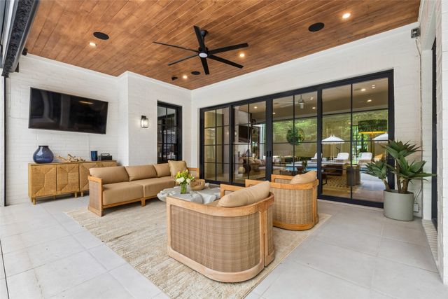 11224 Northgate Circle, Dallas, TX 75230