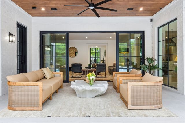 11224 Northgate Circle, Dallas, TX 75230