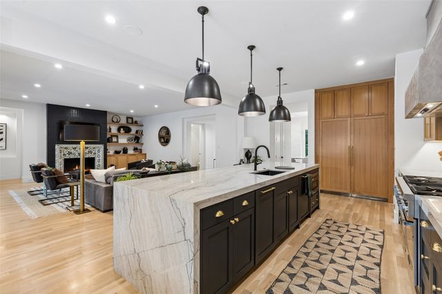11224 Northgate Circle, Dallas, TX 75230
