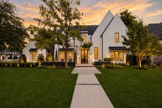 11224 Northgate Circle, Dallas, TX 75230