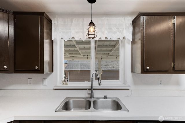 1556 Kool Road, Kelso, WA 98626