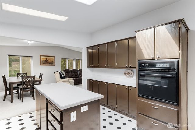 1556 Kool Road, Kelso, WA 98626